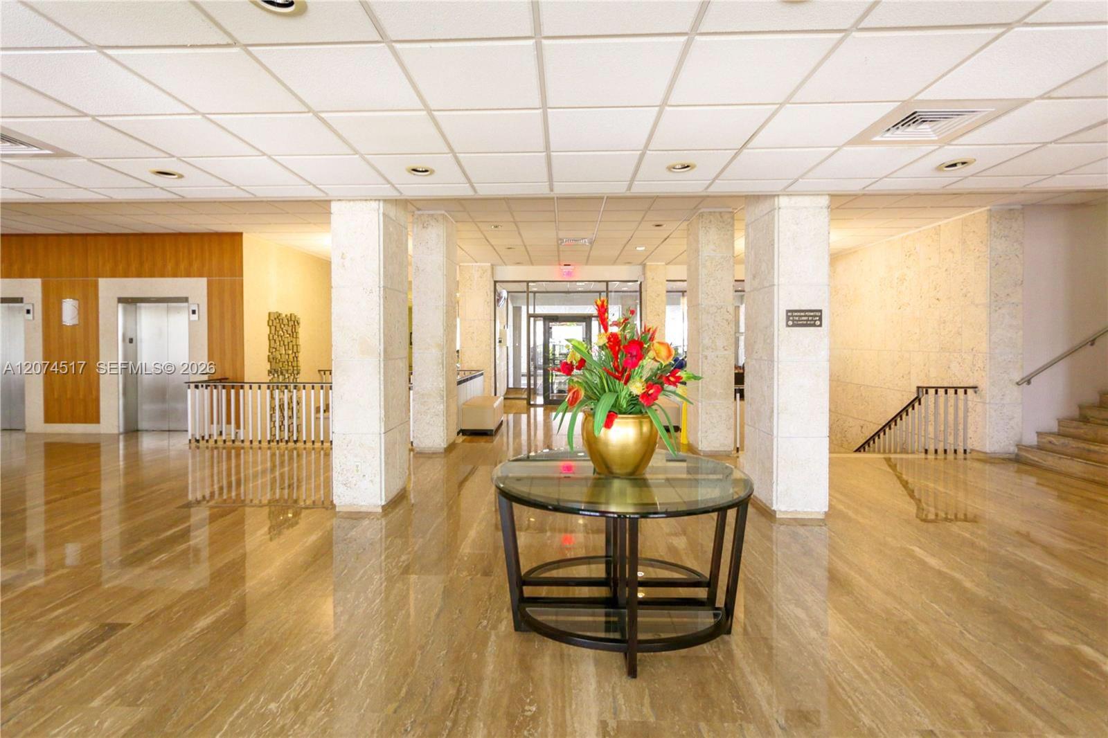 See details 17P 2 / 2 1380 sq. ft. $ 2026-08-20 0 Photo