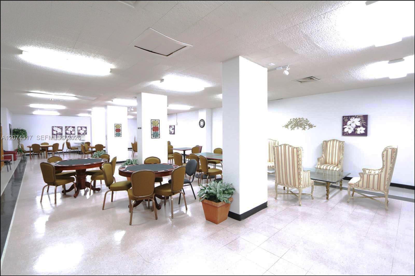 See details 17P 2 / 2 1380 sq. ft. $ 2026-08-20 0 Photo