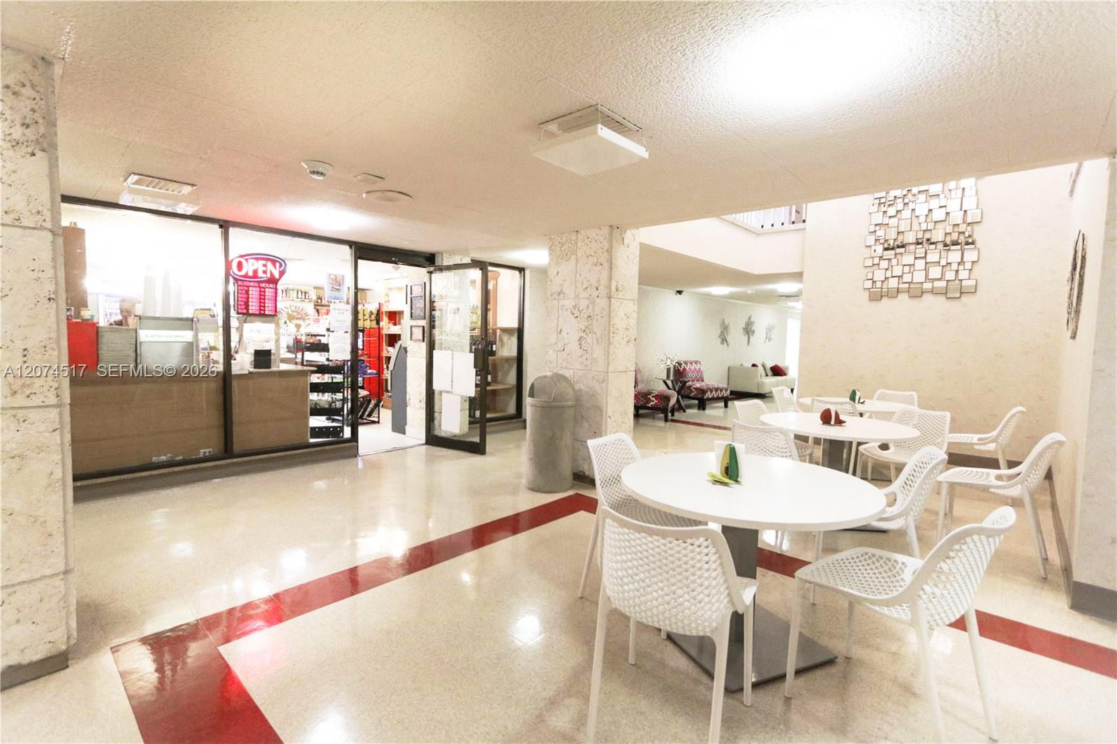 See details 17P 2 / 2 1380 sq. ft. $ 2026-08-20 0 Photo