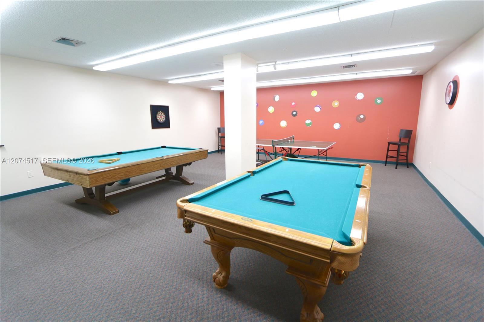 See details 17P 2 / 2 1380 sq. ft. $ 2026-08-20 0 Photo