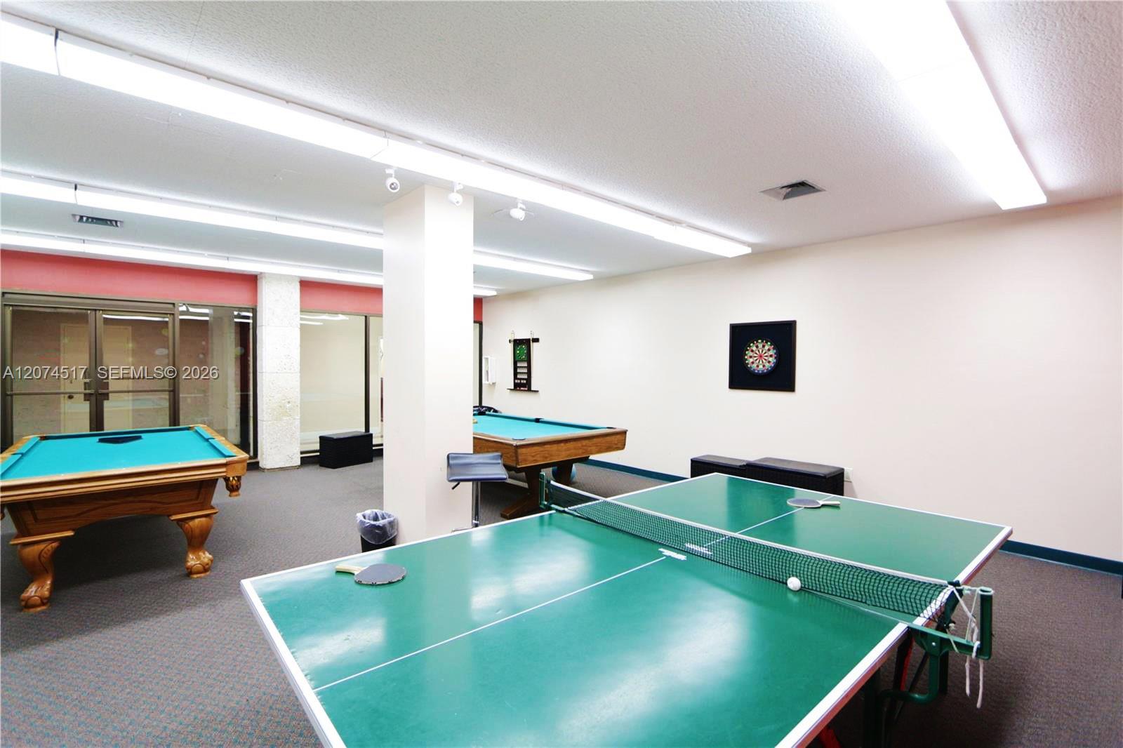 See details 17P 2 / 2 1380 sq. ft. $ 2026-08-20 0 Photo
