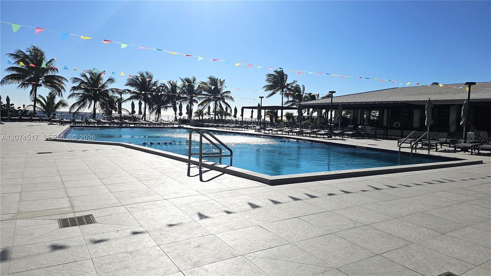 See details 17P 2 / 2 1380 sq. ft. $ 2026-08-20 0 Photo