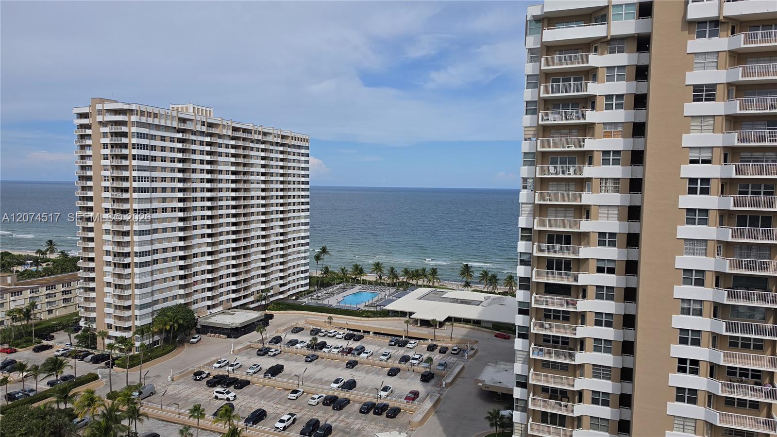 See details 17P 2 / 2 1380 sq. ft. $ 2026-09-10 0 Photo