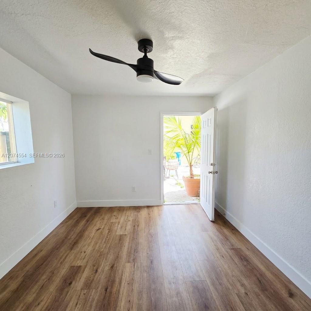 Ver detalles / 3177 sq. ft. $ 2026-08-20 0 foto