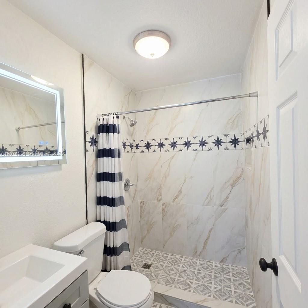 Ver detalles / 3177 sq. ft. $ 2026-08-20 0 foto