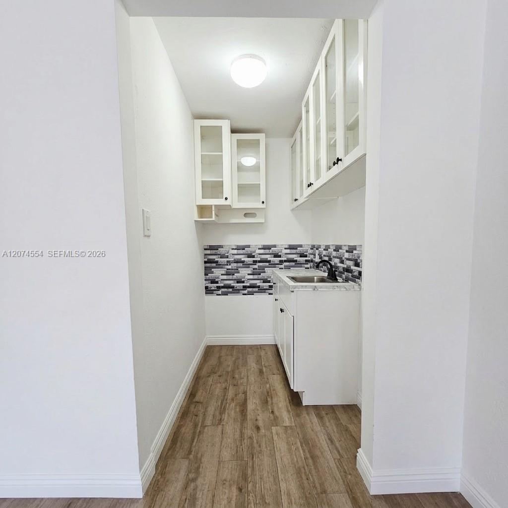 Ver detalles / 3177 sq. ft. $ 2026-08-20 0 foto