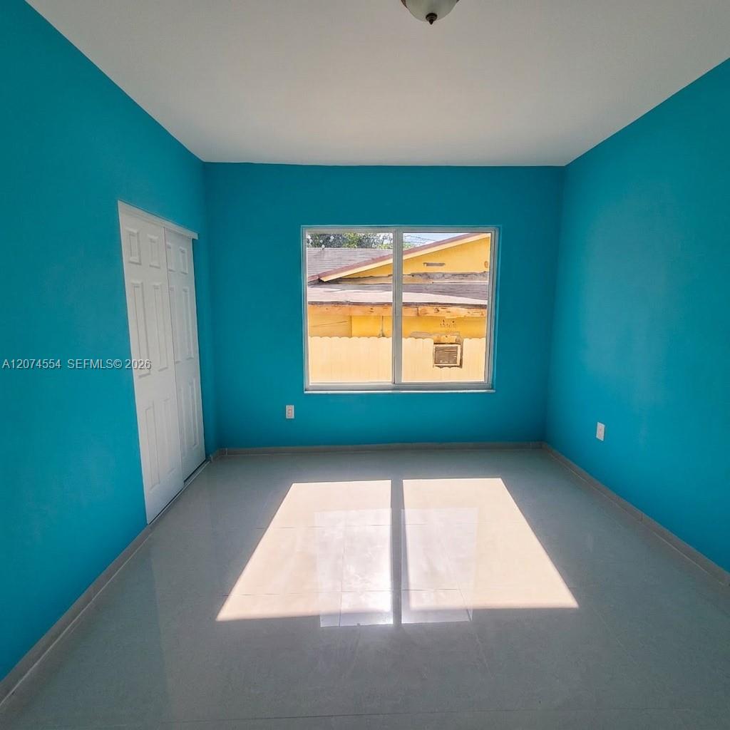 Ver detalles / 3177 sq. ft. $ 2026-08-20 0 foto