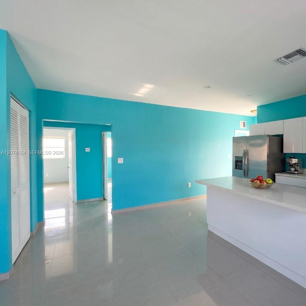 Ver detalles / 3177 sq. ft. $ 2026-08-20 0 foto