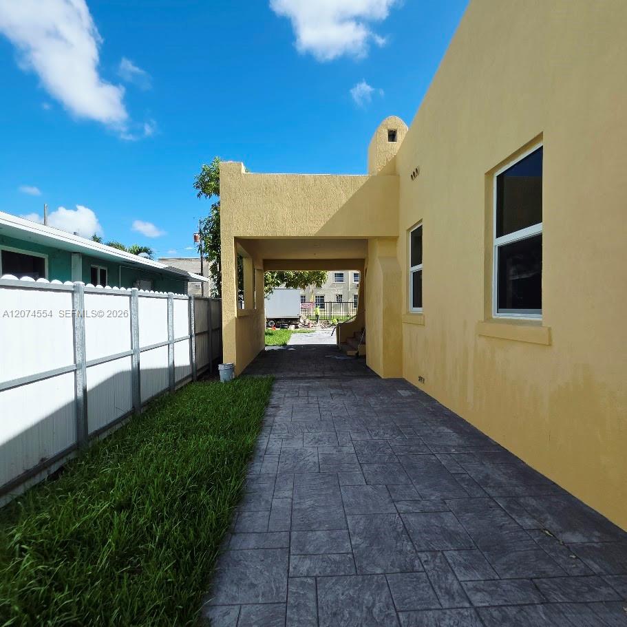 Ver detalles / 3177 sq. ft. $ 2026-08-20 0 foto