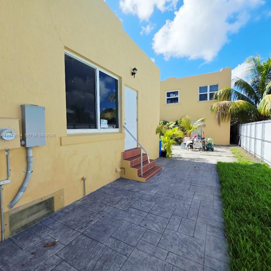 Ver detalles / 3177 sq. ft. $ 2026-08-20 0 foto