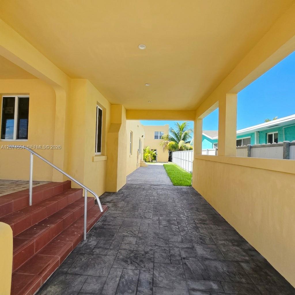 Ver detalles / 3177 sq. ft. $ 2026-08-20 0 foto