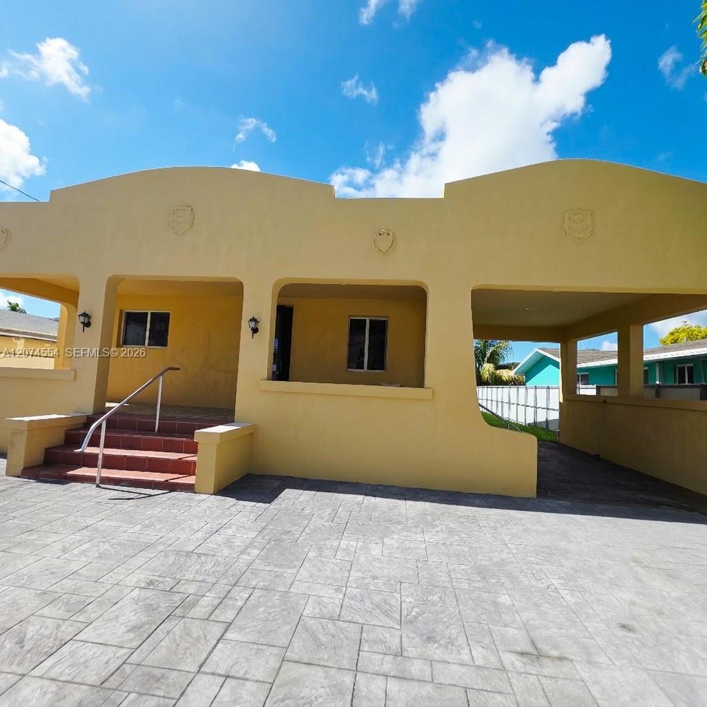 Ver detalles / 3177 sq. ft. $ 2026-08-20 0 foto