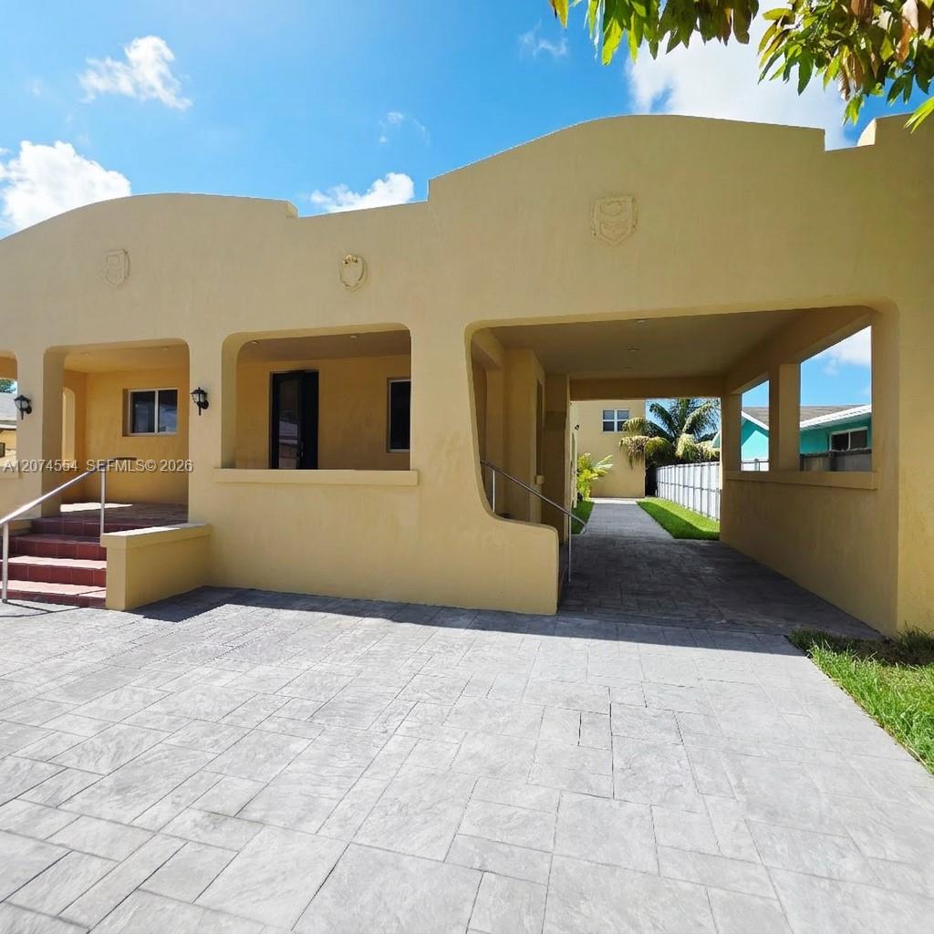 Ver detalles / 3177 sq. ft. $ 2026-08-20 0 foto