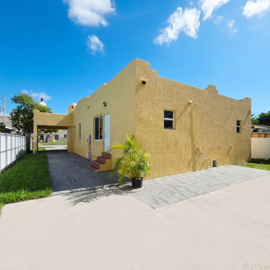 Ver detalles / 3177 sq. ft. $ 2026-08-20 0 foto