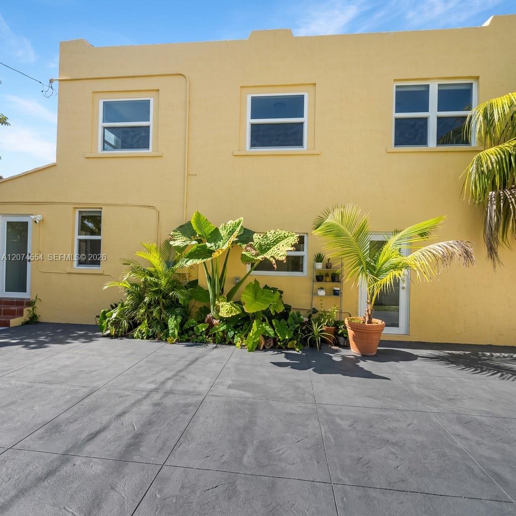 Ver detalles / 3177 sq. ft. $ 2026-08-20 0 foto