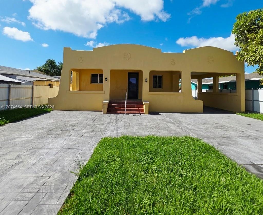 Ver detalles / 3177 sq. ft. $ 2026-08-20 0 foto