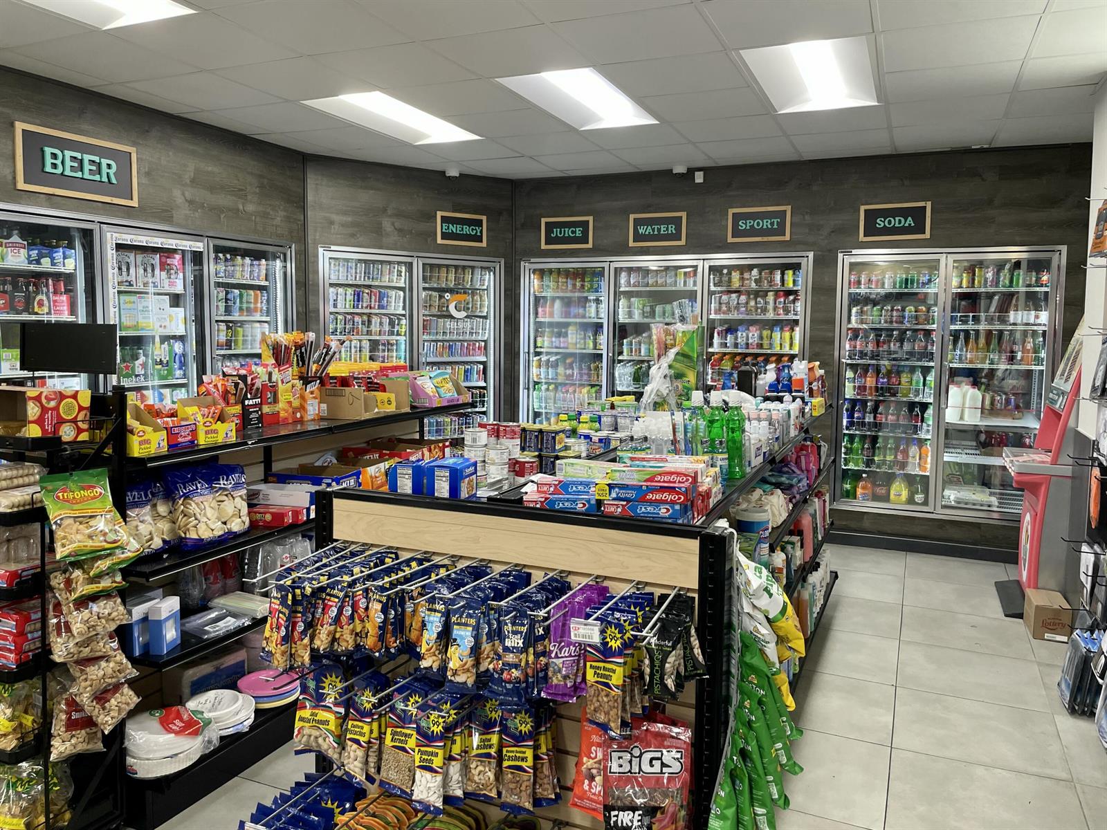 See details / 0 sq. ft. $ 2026-08-26 0 Photo