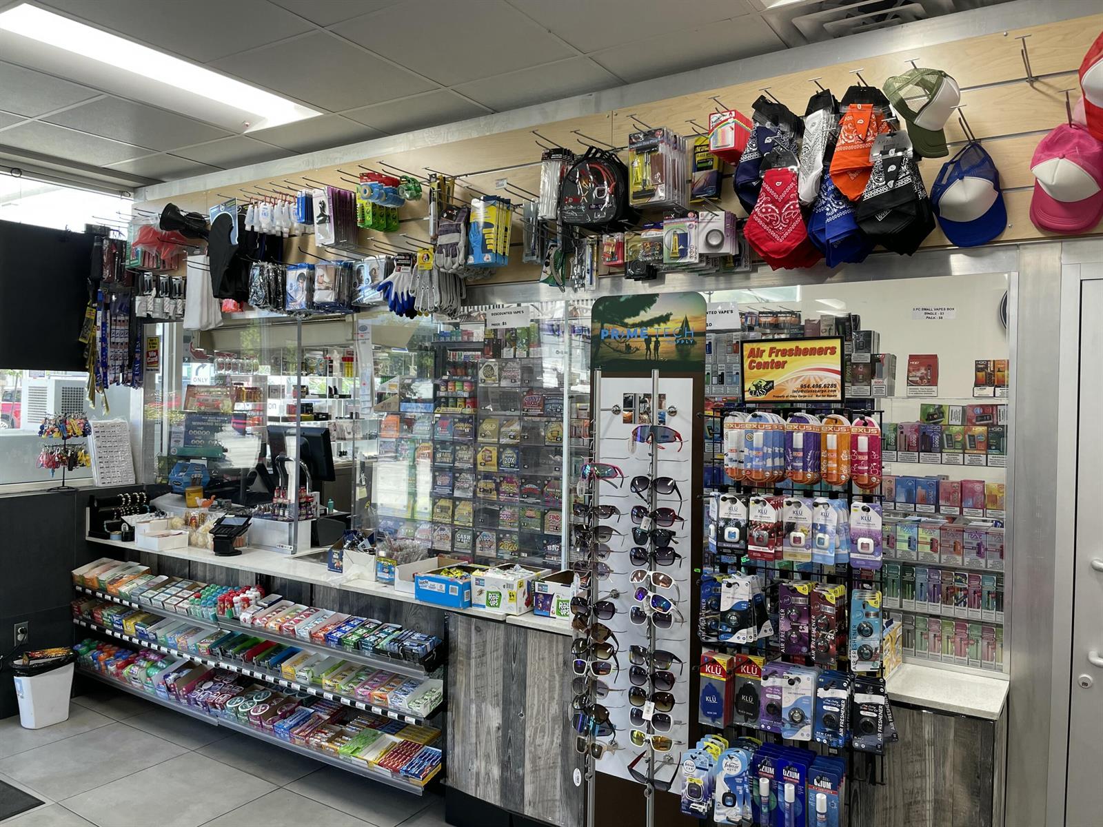 See details / 0 sq. ft. $ 2026-08-26 0 Photo