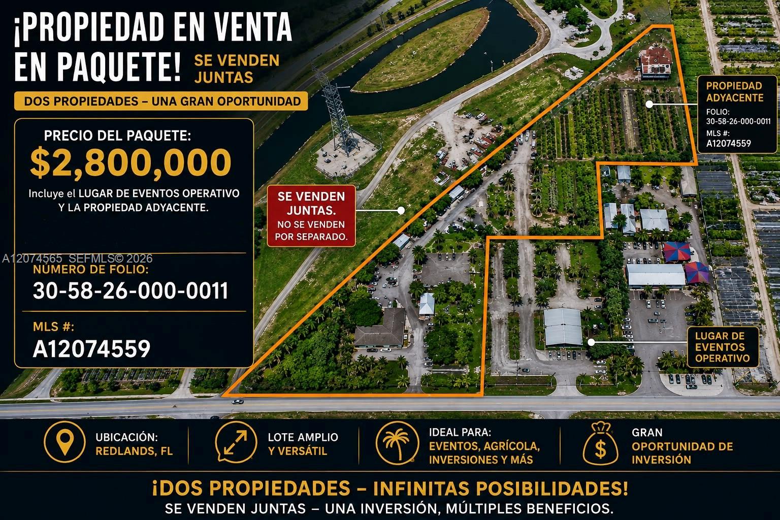   /   sq. ft. $ 2026-08-20 0 foto