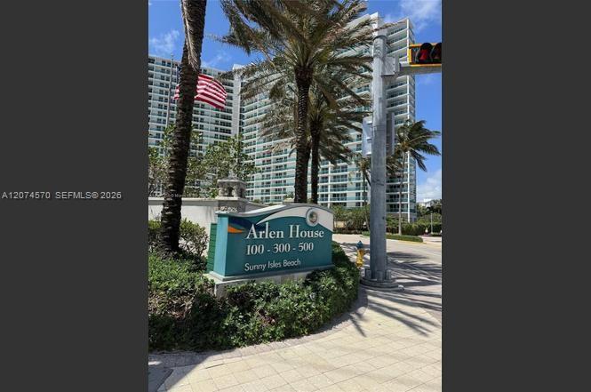 1231 2 / 2 1350 sq. ft. $ 2026-08-20 0 foto