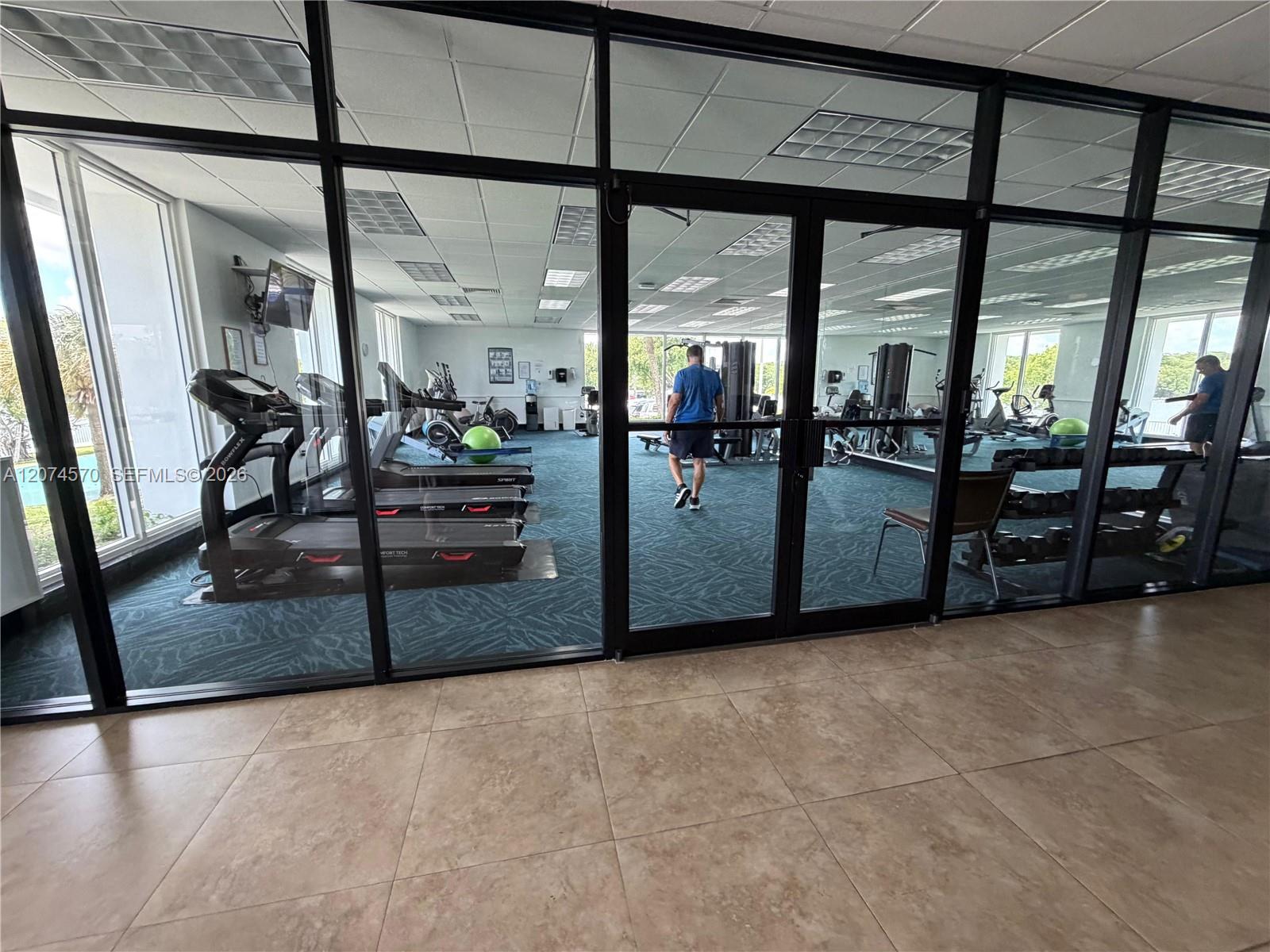 1231 2 / 2 1350 sq. ft. $ 2026-08-20 0 foto