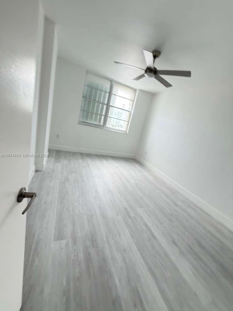 1231 2 / 2 1350 sq. ft. $ 2026-08-20 0 Photo