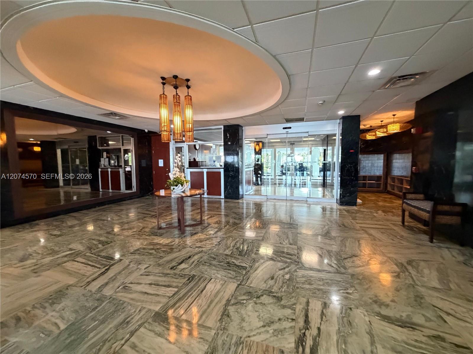 1231 2 / 2 1350 sq. ft. $ 2026-08-20 0 foto