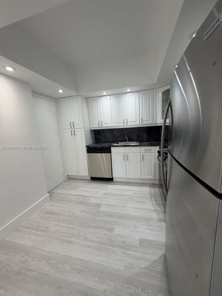 1231 2 / 2 1350 sq. ft. $ 2026-08-20 0 Photo