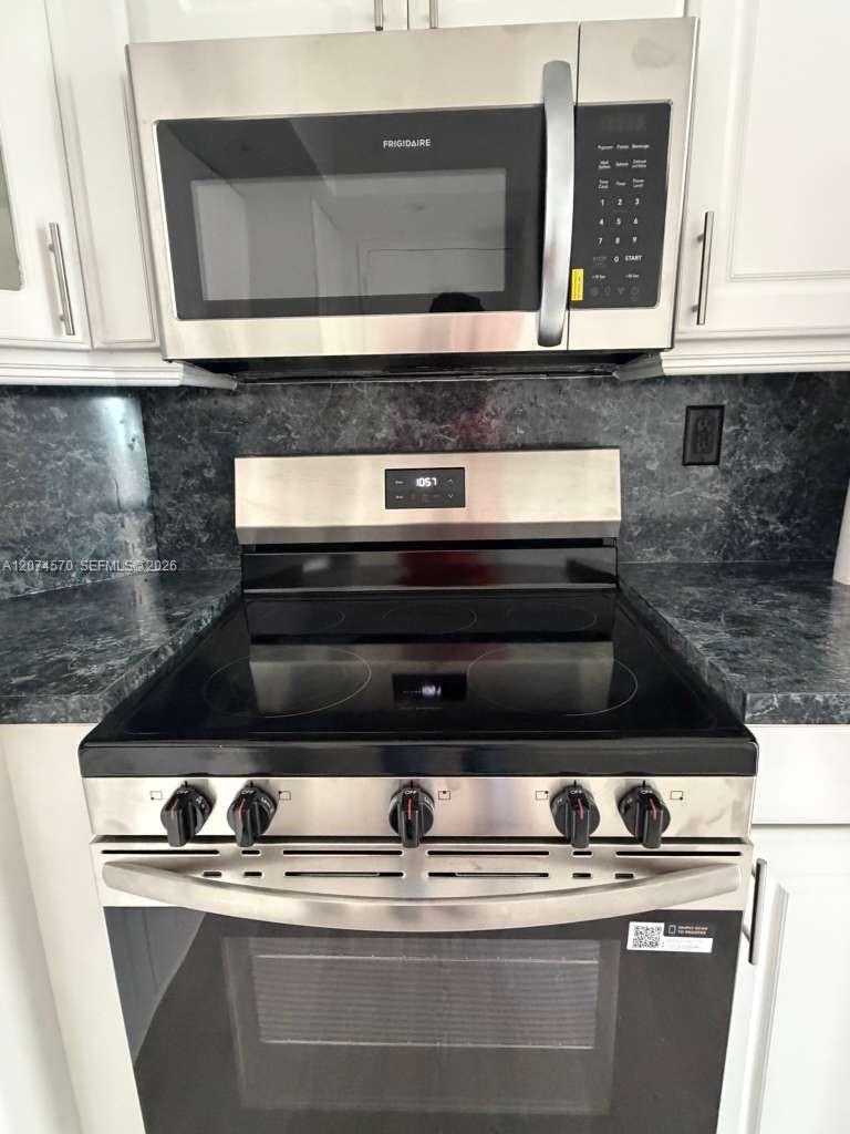 1231 2 / 2 1350 sq. ft. $ 2026-08-20 0 Photo