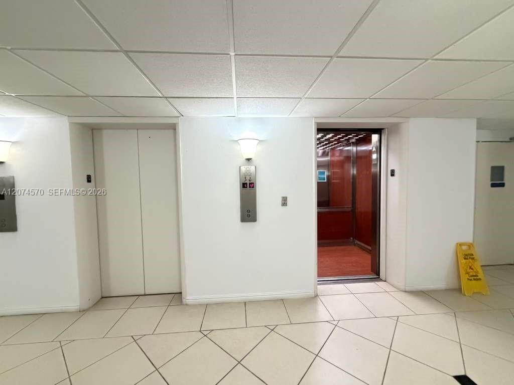 1231 2 / 2 1350 sq. ft. $ 2026-08-20 0 Photo