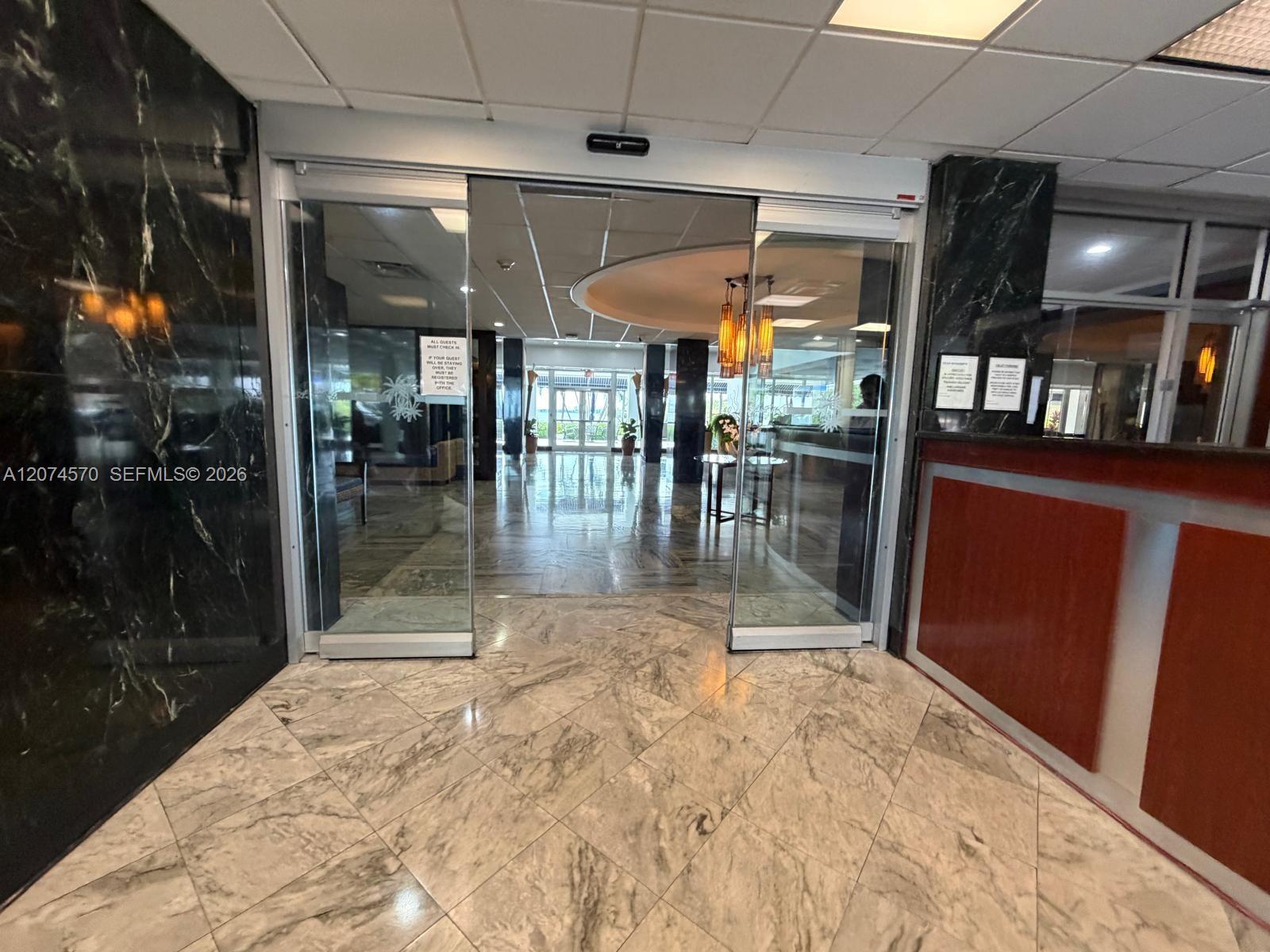 1231 2 / 2 1350 sq. ft. $ 2026-08-20 0 Photo