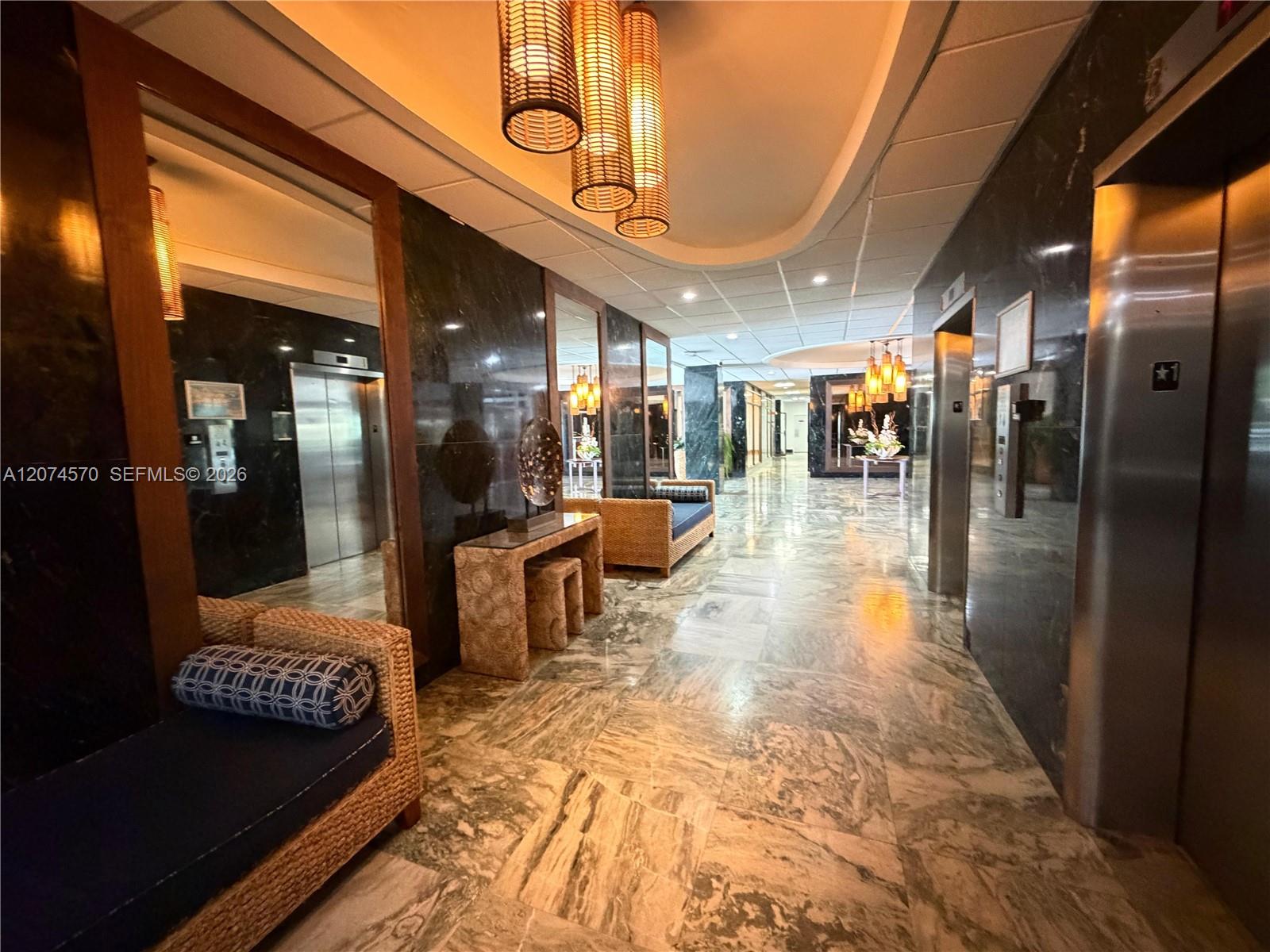 1231 2 / 2 1350 sq. ft. $ 2026-08-20 0 foto