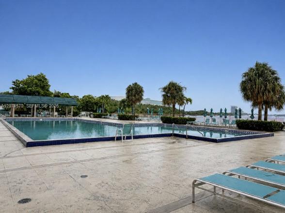 1231 2 / 2 1350 sq. ft. $ 2026-08-20 0 Photo