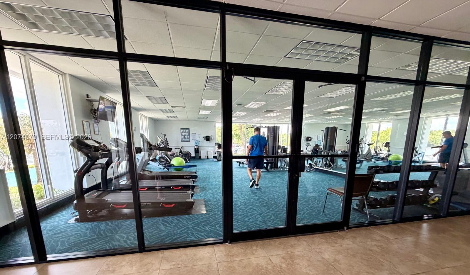 1231 2 / 2 1350 sq. ft. $ 2026-08-20 0 Photo