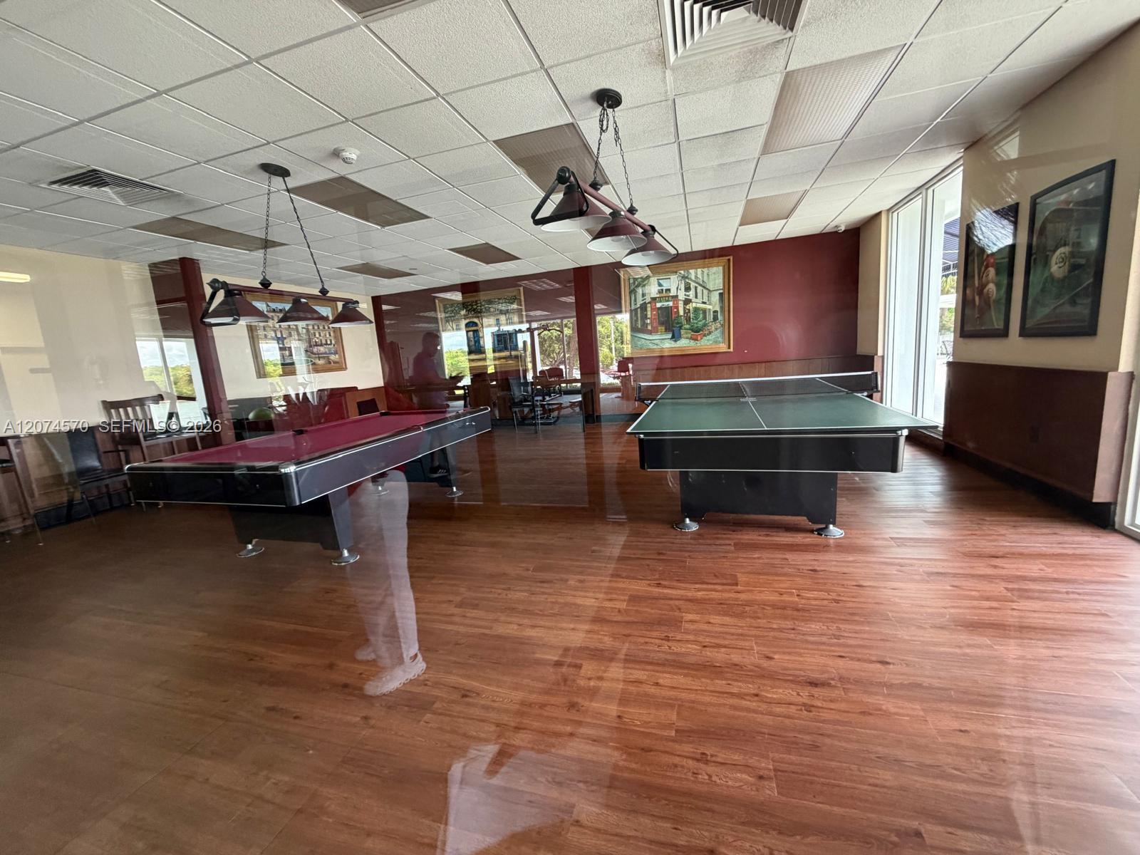 1231 2 / 2 1350 sq. ft. $ 2026-08-20 0 Photo