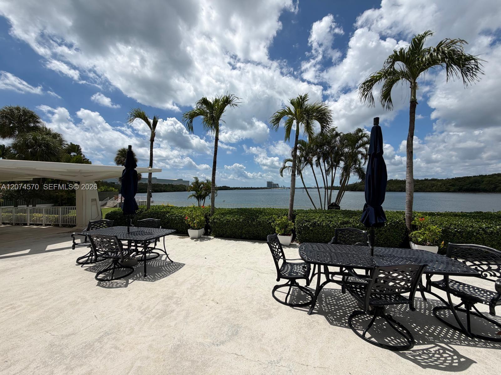 1231 2 / 2 1350 sq. ft. $ 2026-08-20 0 Photo