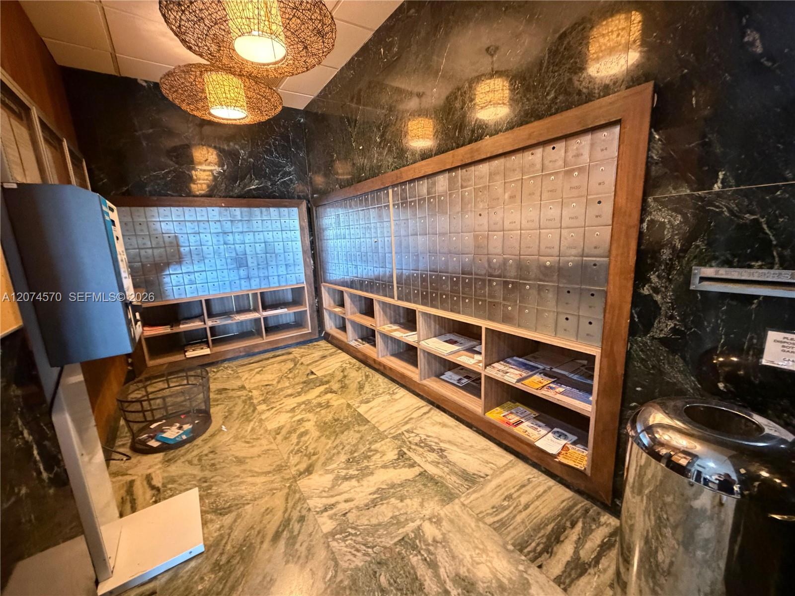1231 2 / 2 1350 sq. ft. $ 2026-08-20 0 foto
