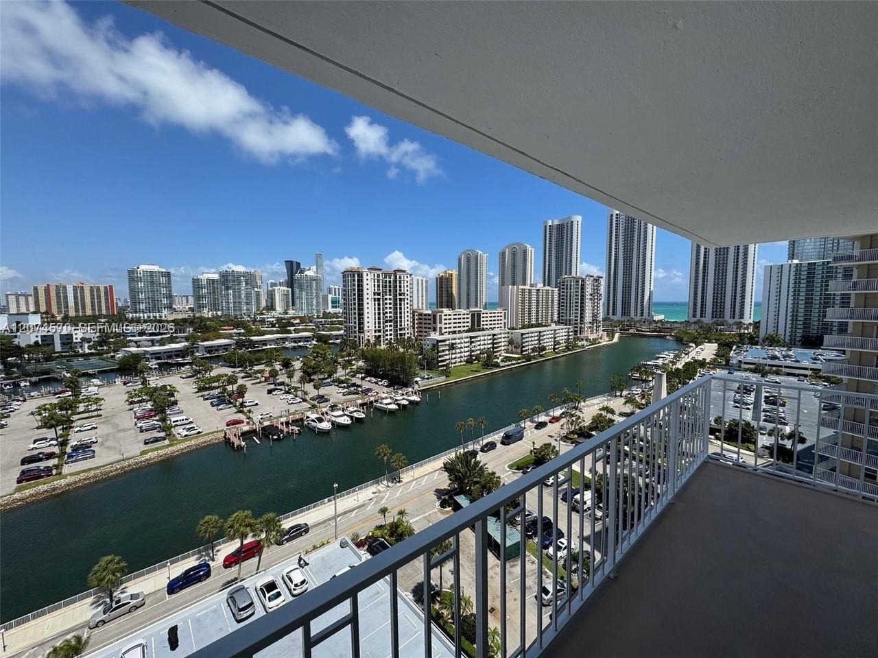1231 2 / 2 1350 sq. ft. $ 2026-08-20 0 foto