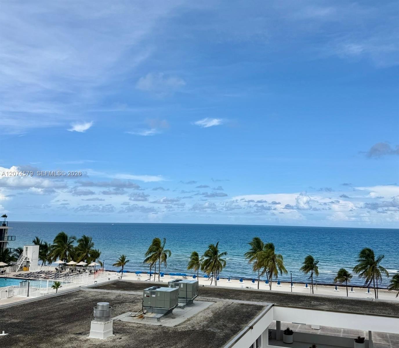 Photo 1 of Ocean Dr