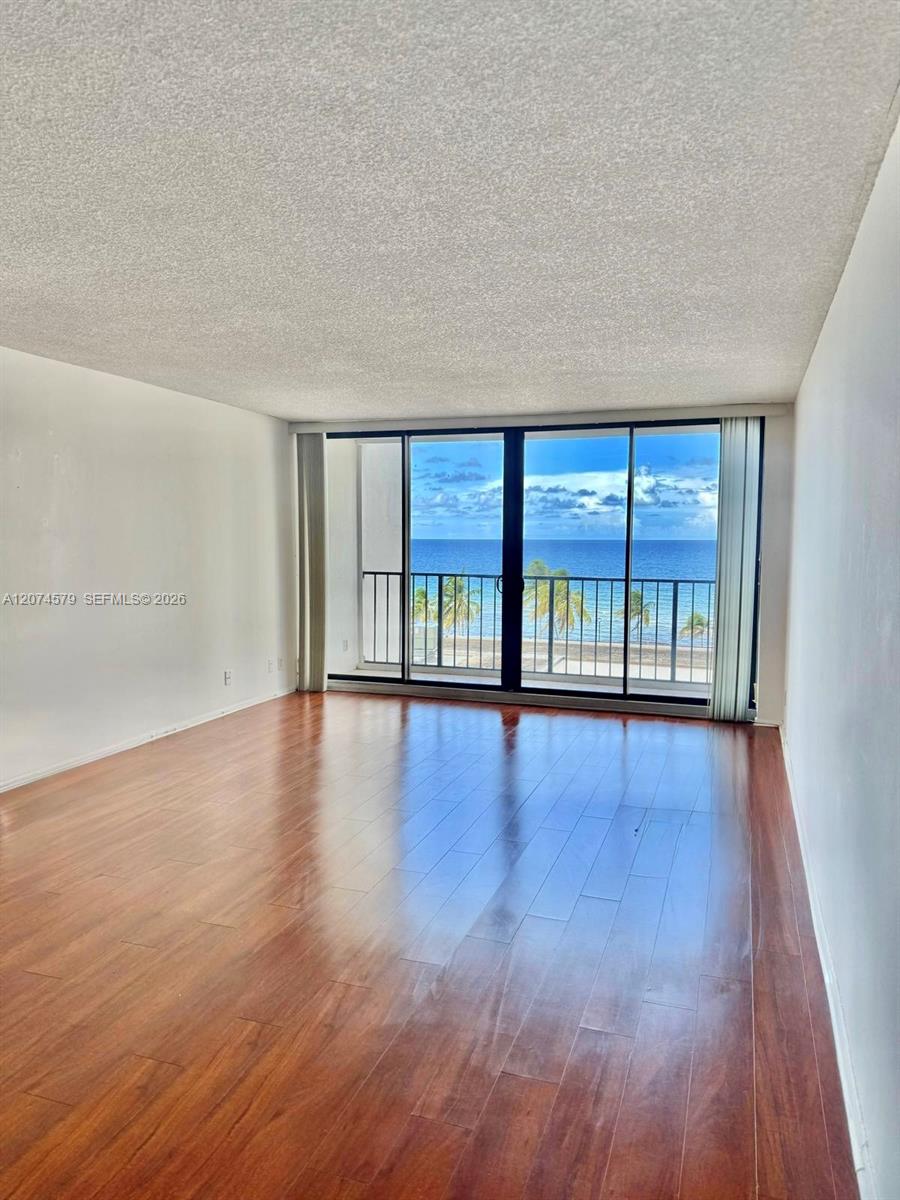 Photo 2 of Ocean Dr