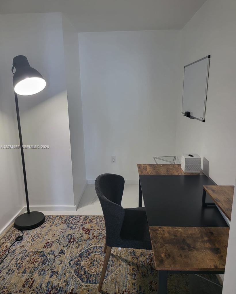 2501 2 / 2 1279 sq. ft. $ 2026-08-20 0 foto