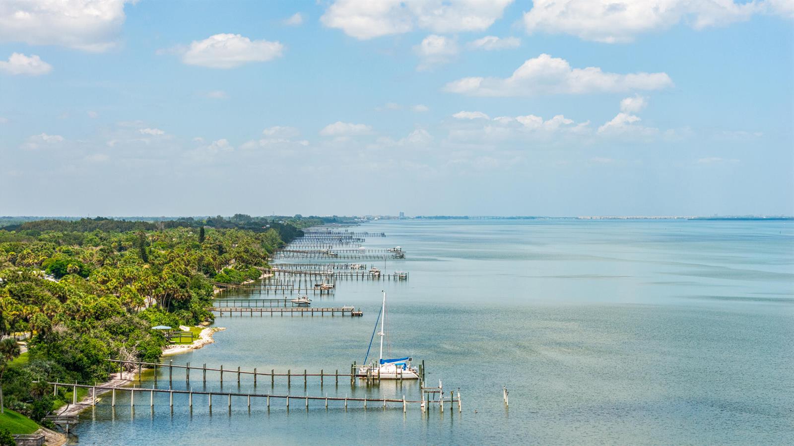   / 0  sq. ft. $ 2026-08-21 0 foto