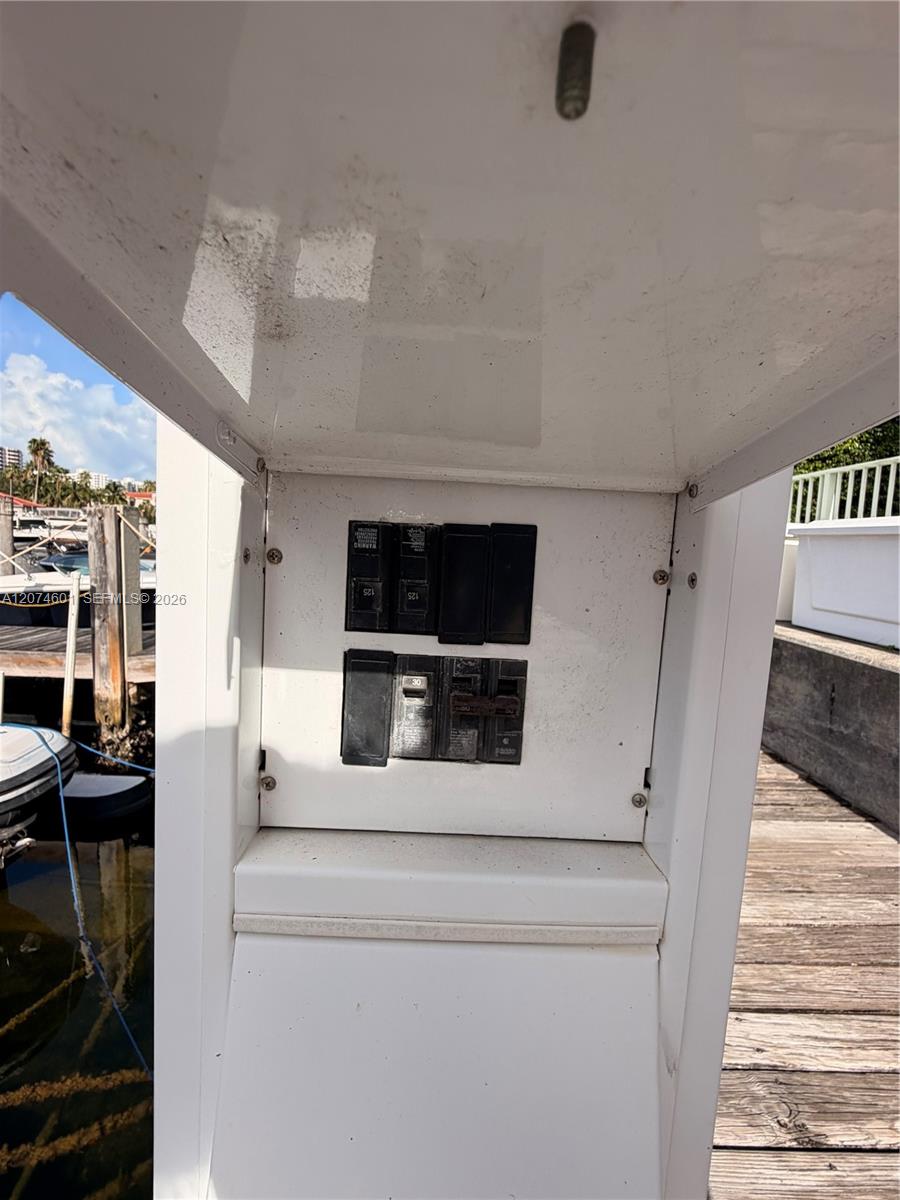   /   sq. ft. $ 2026-08-20 0 Photo