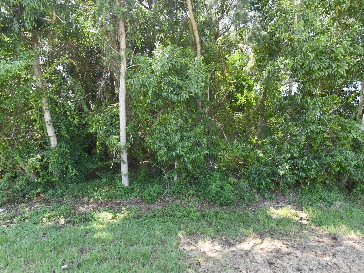   / 0  sq. ft. $ 2026-08-21 0 foto