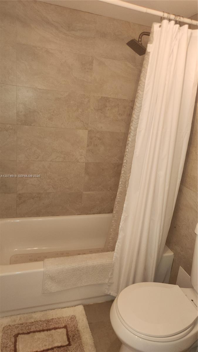 1725 1 / 2 762 sq. ft. $ 2026-08-20 0 Photo