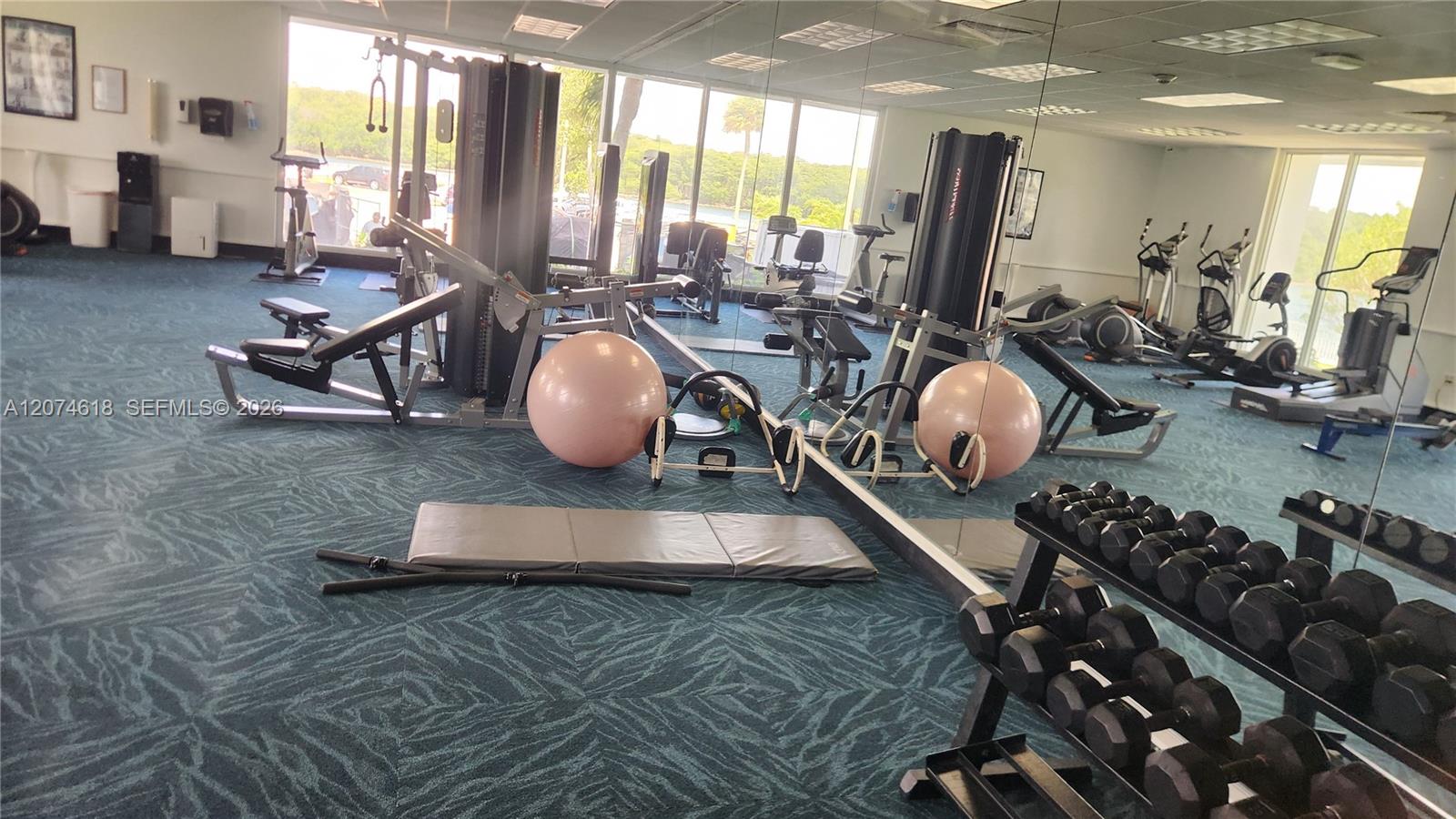 1725 1 / 2 762 sq. ft. $ 2026-08-20 0 Photo