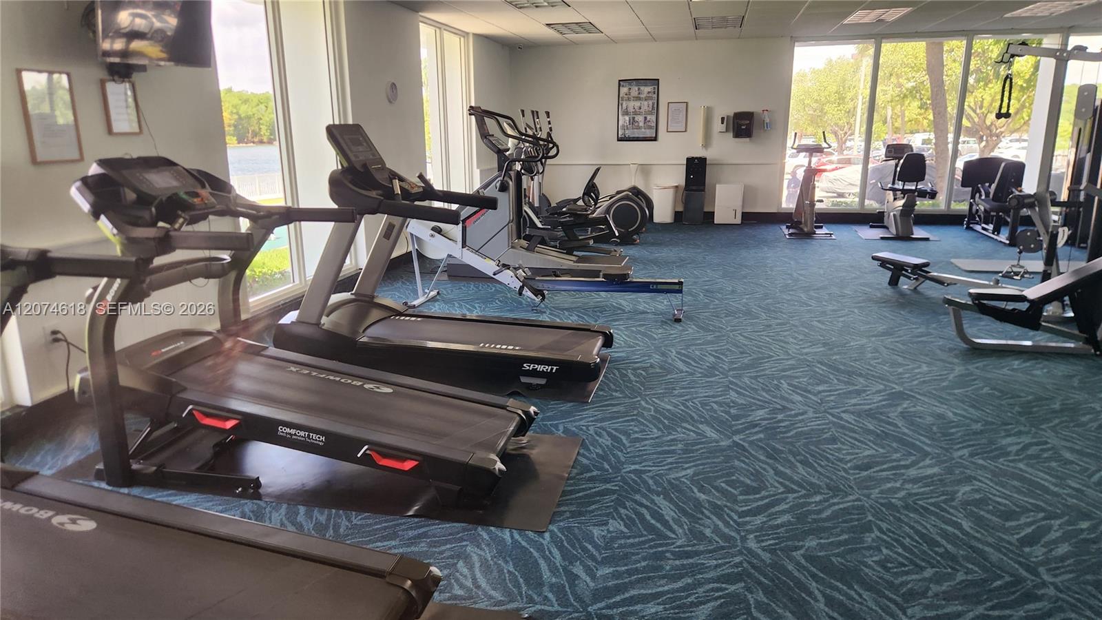 1725 1 / 2 762 sq. ft. $ 2026-08-20 0 Photo