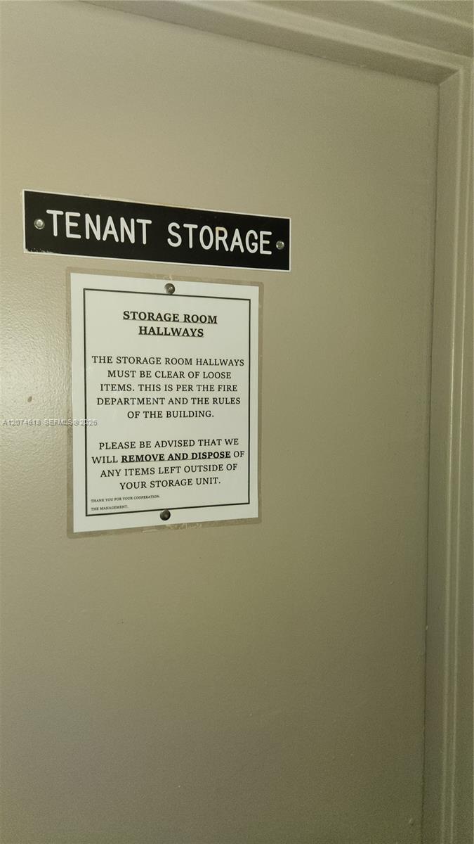 1725 1 / 2 762 sq. ft. $ 2026-08-20 0 Photo