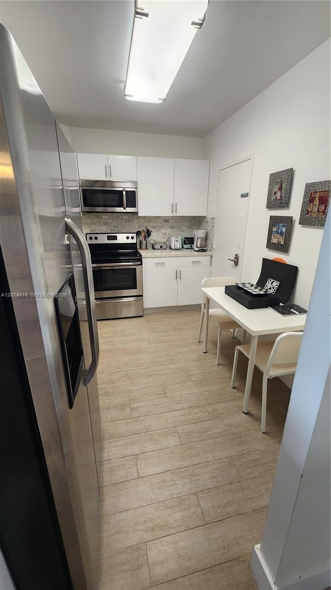 1725 1 / 2 762 sq. ft. $ 2026-08-20 0 Photo