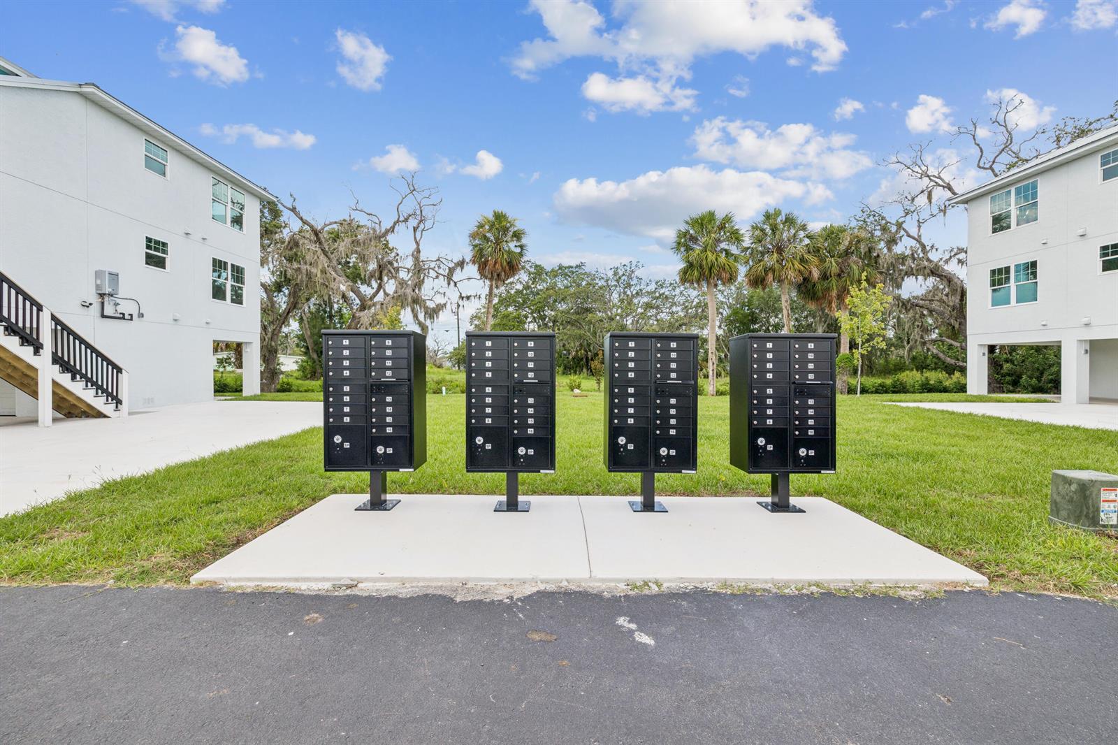   / 0  sq. ft. $ 2026-08-21 0 foto